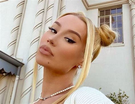 iggy azalea leaks reddit|Iggy Azalea tells fans what to expect after she joins。